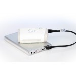 Medistrom Cable Kit for Pilot 24 CPAP Battery
